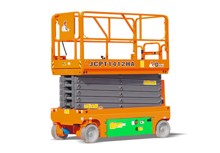 3a0220e82a3649c79d57fc8427996e61