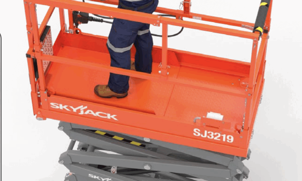 Screenshot 2025-10-16 at 21.25.24